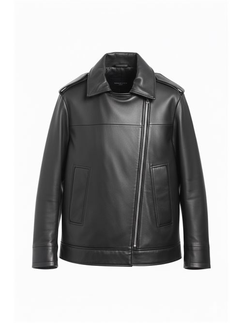 chiodo over EMMA & GAIA | 45S8662